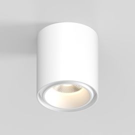 MAJOR R | 1230 W