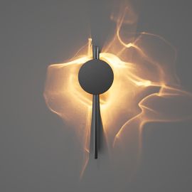 MAGIC WALL | 0327 B