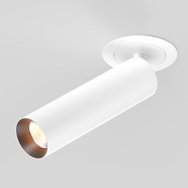 MASTER SPY | 1130 W