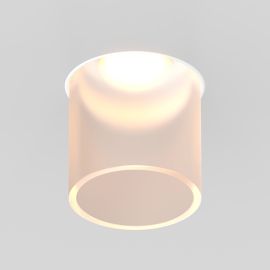 MASTER SFERA TRIM | 0930 W