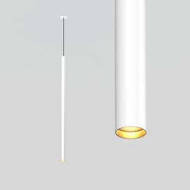 MASTER PIPE TRIM | 0530 W