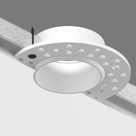 MASTER RING TRIM | W