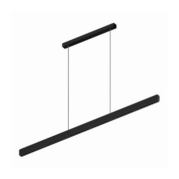 SLIM LINE DUO 1200 | 4230 B