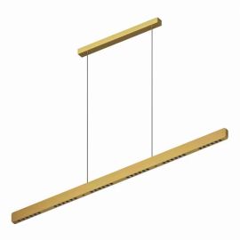 SLIM LINE DUO 1500 | 5030 G