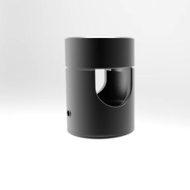 NEON 25 HOLDER | CYLINDER 1
