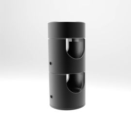 NEON 25 HOLDER | CYLINDER 2