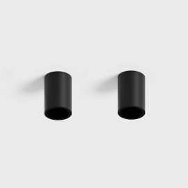NEON 25 HOLDER | CAP