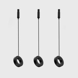 NEON 25 HOLDER | RING