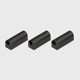 NEON 25 HOLDER | ROLL