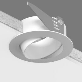 MASTER RING P | W