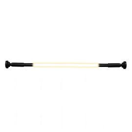 SKYLINE NEON.13 5000 | 5030 IP65