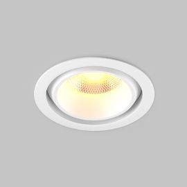 MAJOR IN R | 1230 W