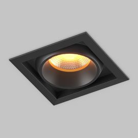 MAJOR IN SR | 1230 B