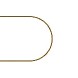 RX TRACK RECTANGLE | 1200 BR