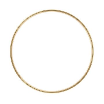 RX TRACK CIRCLE | 3000 BR