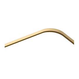 RX TRACK NUGL | 1000 BR