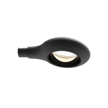 MATRIX SOFT.1 | 0630 B