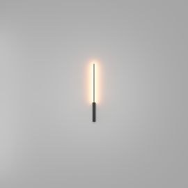 KATANA ONE 600 | 0630 B