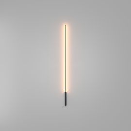 KATANA ONE 1200 | 1530 B