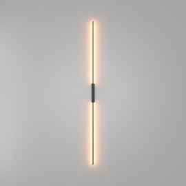 KATANA DUO 1500 | 1830 B