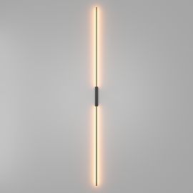 KATANA DUO 1800 | 2130 B