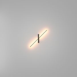 KATANA TURN  600 | 0630 B
