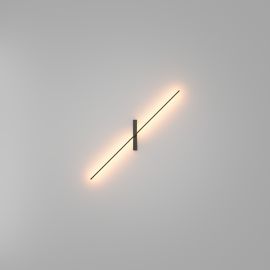 KATANA TURN 900 | 1030 B
