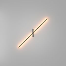 KATANA TURN 1200 | 1530 B