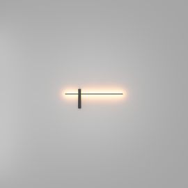KATANA FIX 600 | 0630 B
