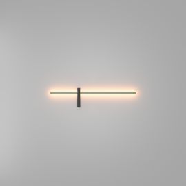KATANA FIX 900 | 1030 B