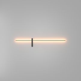 KATANA FIX 1200 | 1530 B