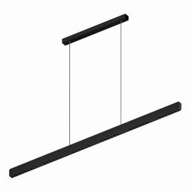 SLIM LINE DUO 1800 | 6030 B