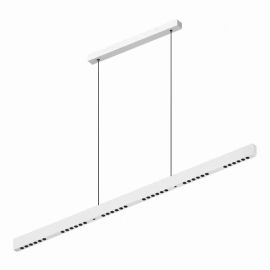 SLIM LINE DUO 1800 | 6030 W