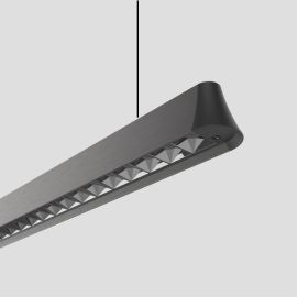 DOME LINE 1600 | 3027 GR