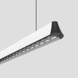 DOME LINE 2200 | 3527 W