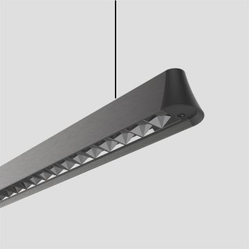 DOME LINE 2200 | 3527 GR