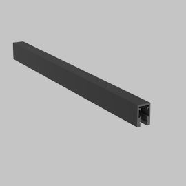 MAG.5 TRACK N | 2000 B