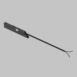 MAG.5 CON POWER | B
