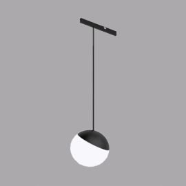 MAG.5 BALL PDNT | 0730 B