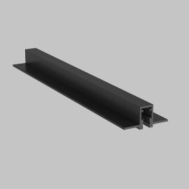 MAG.5 TRACK TRIM-N | 2000 B