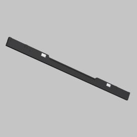 MAG.5 CON LINE | B