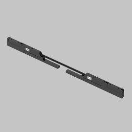 MAG.5 CON NUGL | B
