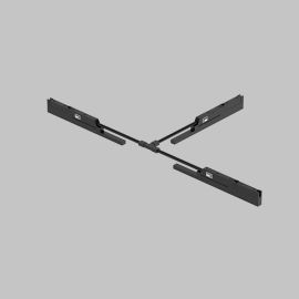 MAG.5 CON T | B