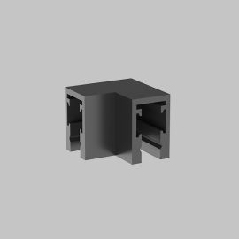 MAG.5 NUGL 90 | B