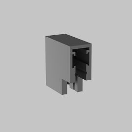 MAG.5 NUGL 90 UP | B