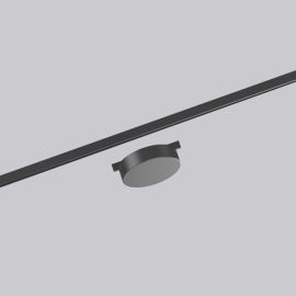 MAG.5 POWER | 200-48