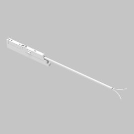 MAG.5 CON POWER | W