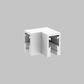 MAG.5 NUGL 90 | W