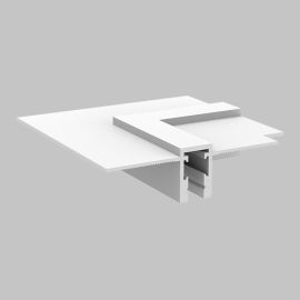 MAG.5 NUGL TRIM 90-V | W