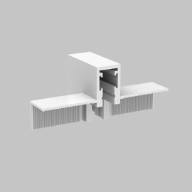 MAG.5 NUGL TRIM UP-N | W